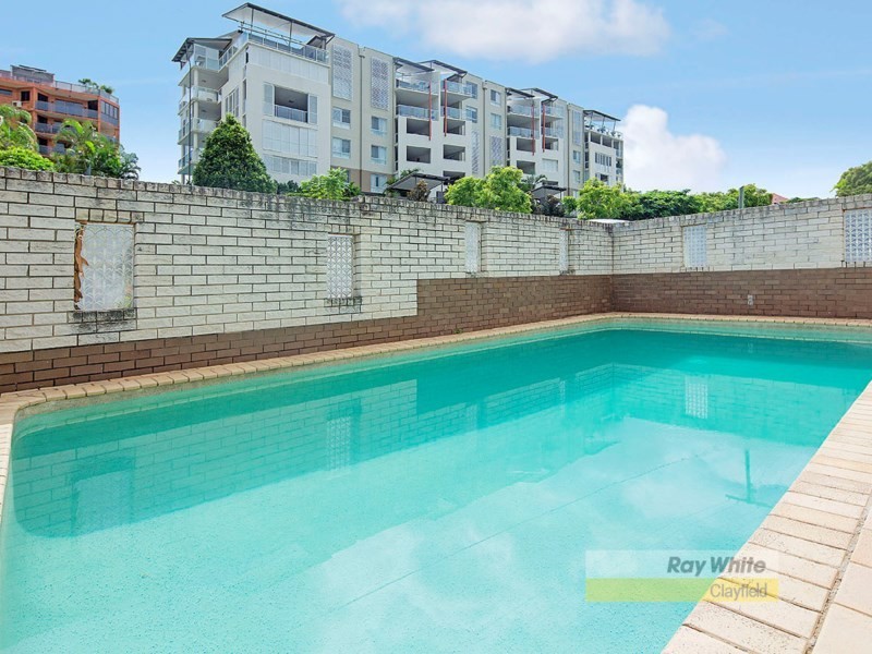 2/86 Bellevue Terrace, Clayfield QLD 4011