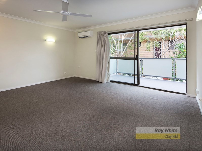 2/86 Bellevue Terrace, Clayfield QLD 4011