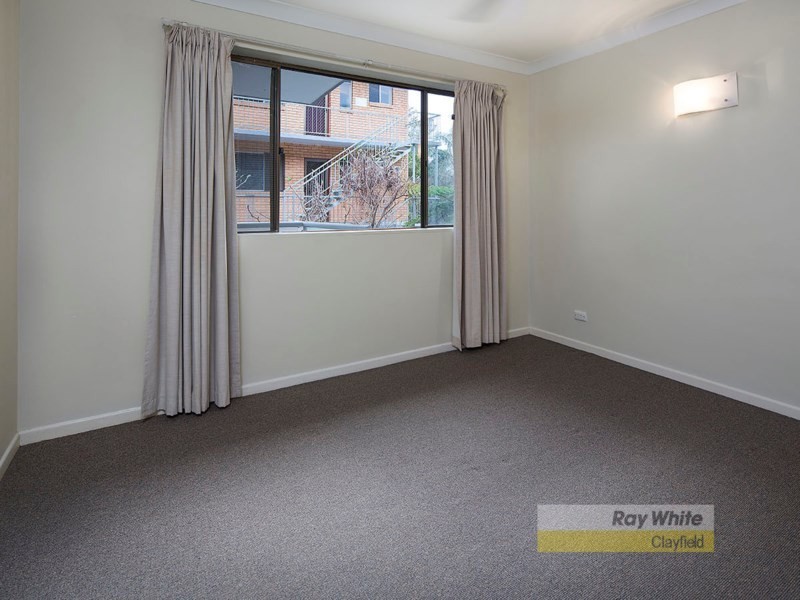 2/86 Bellevue Terrace, Clayfield QLD 4011