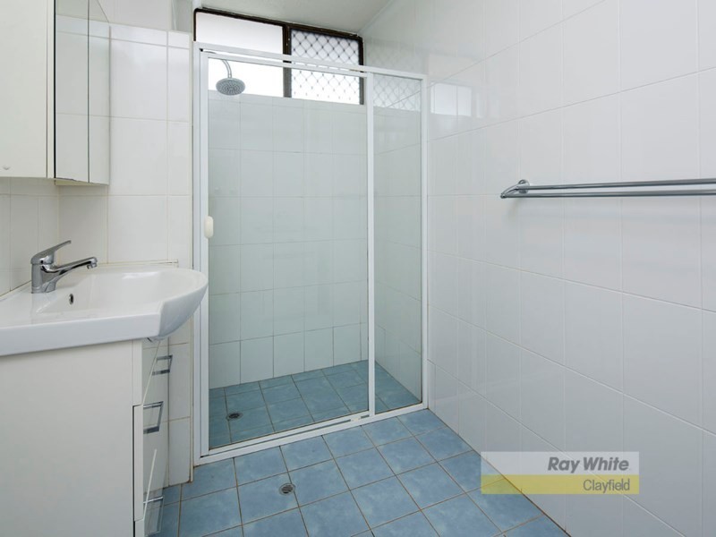 2/86 Bellevue Terrace, Clayfield QLD 4011