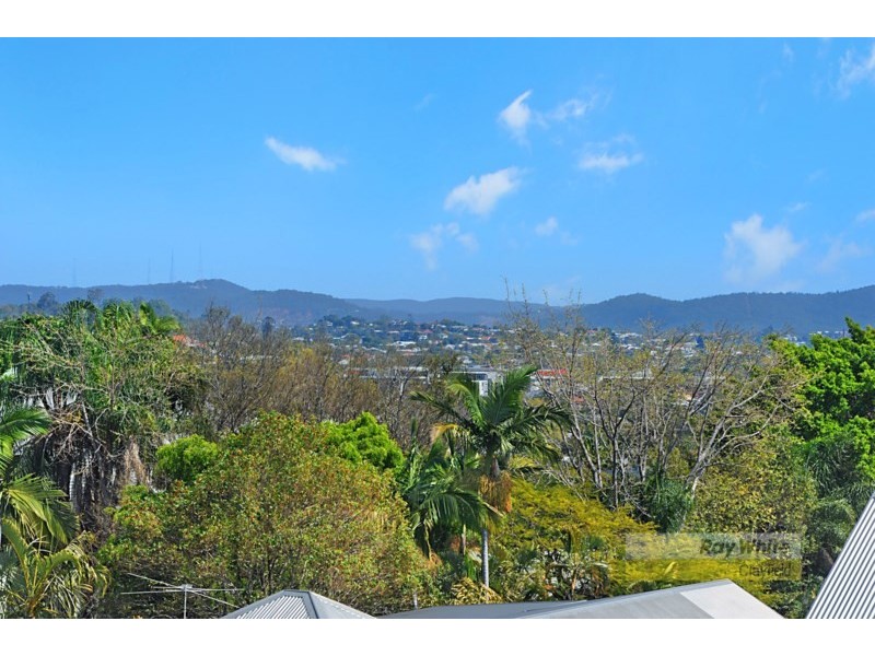 5/10 Stopford Street, Wooloowin QLD 4030