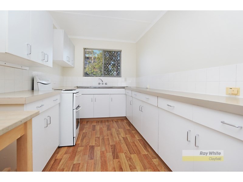 5/10 Stopford Street, Wooloowin QLD 4030