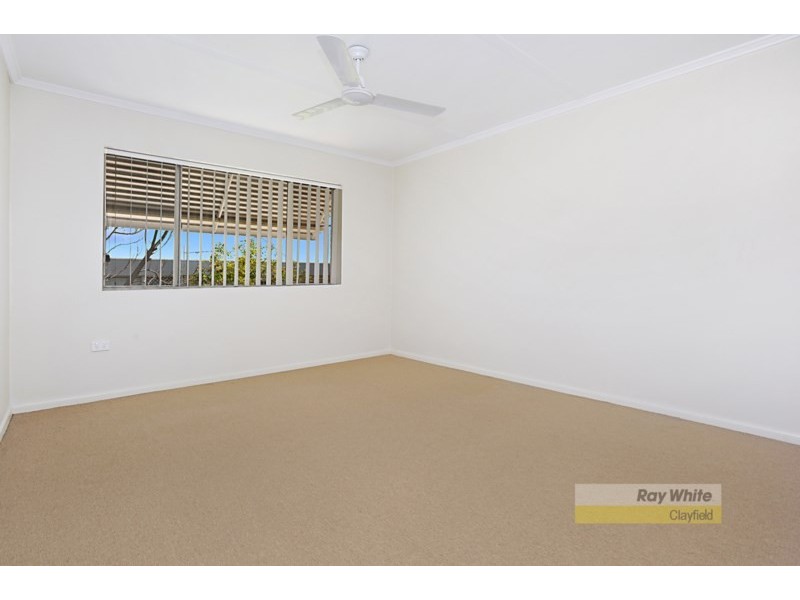 5/10 Stopford Street, Wooloowin QLD 4030