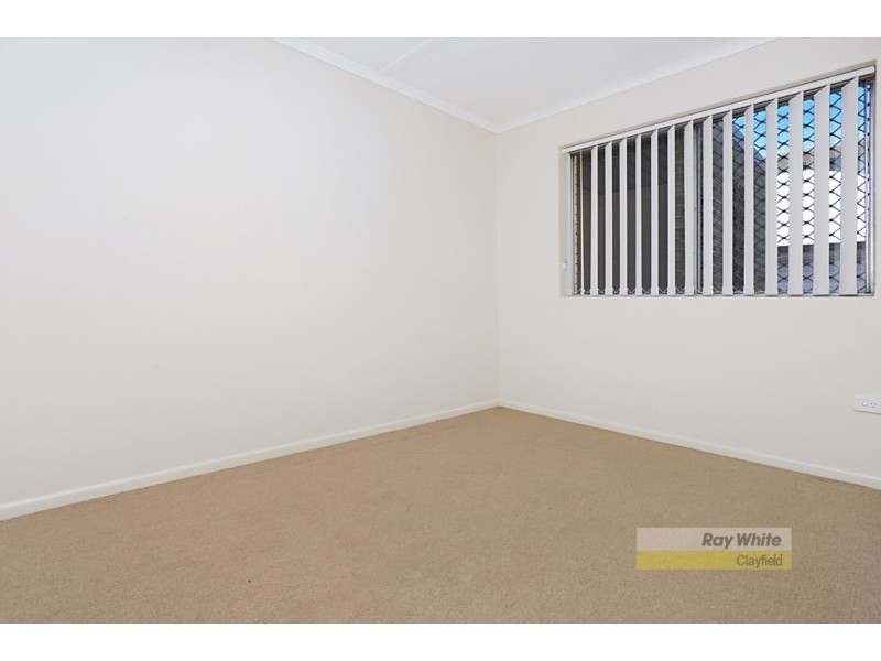 5/10 Stopford Street, Wooloowin QLD 4030