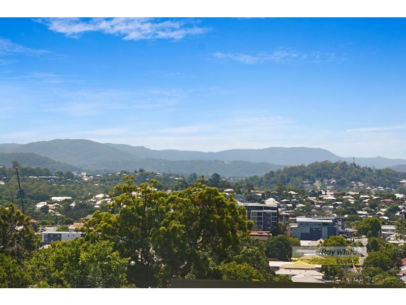 5/10 Stopford Street, Wooloowin QLD 4030