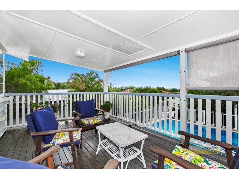 55 Queens Road, Clayfield QLD 4011