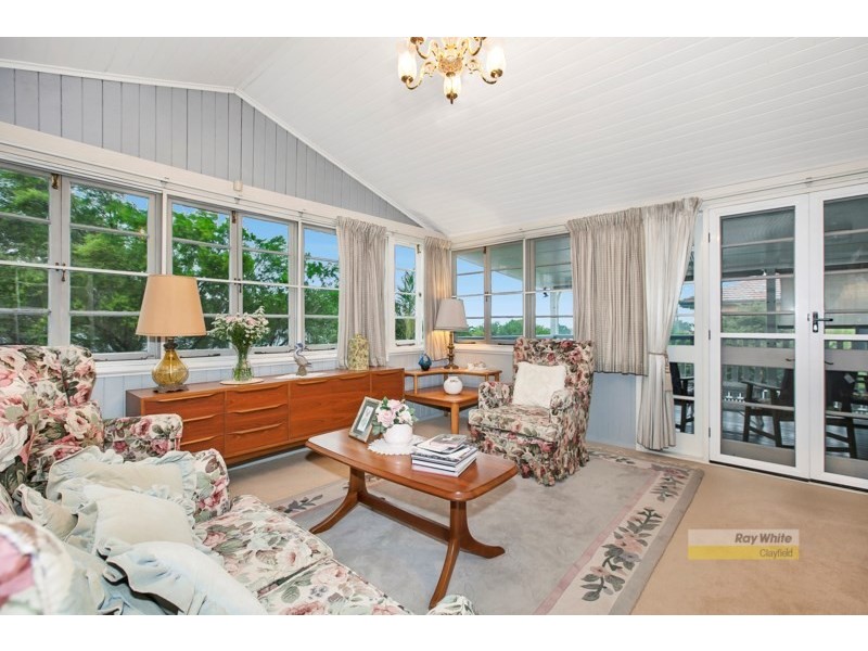 55 Queens Road, Clayfield QLD 4011