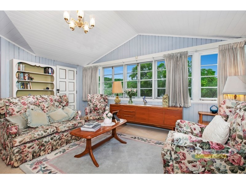 55 Queens Road, Clayfield QLD 4011