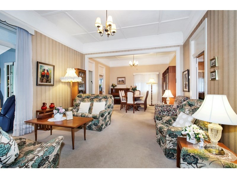 55 Queens Road, Clayfield QLD 4011