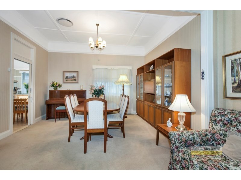 55 Queens Road, Clayfield QLD 4011