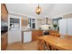 55 Queens Road, Clayfield QLD 4011