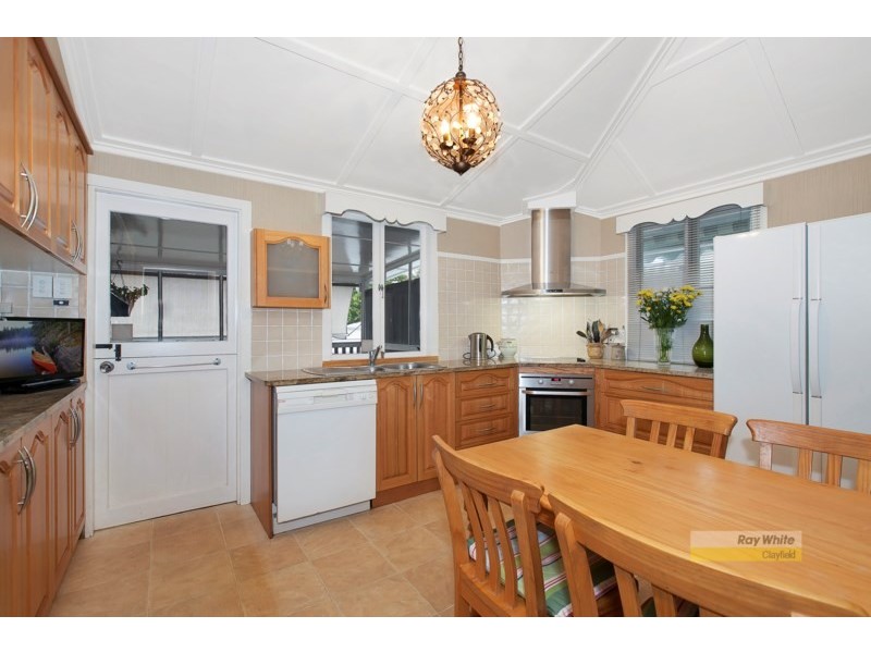 55 Queens Road, Clayfield QLD 4011