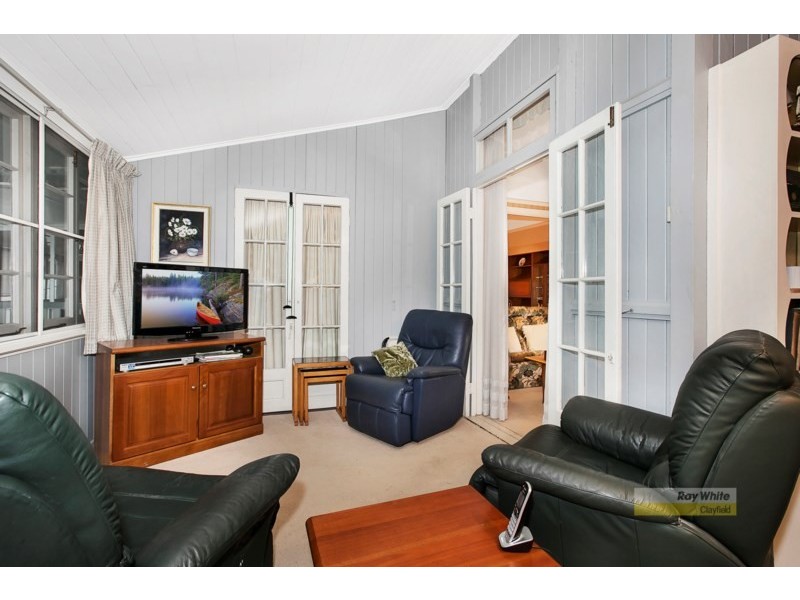 55 Queens Road, Clayfield QLD 4011