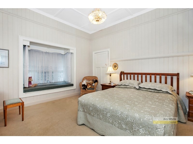 55 Queens Road, Clayfield QLD 4011