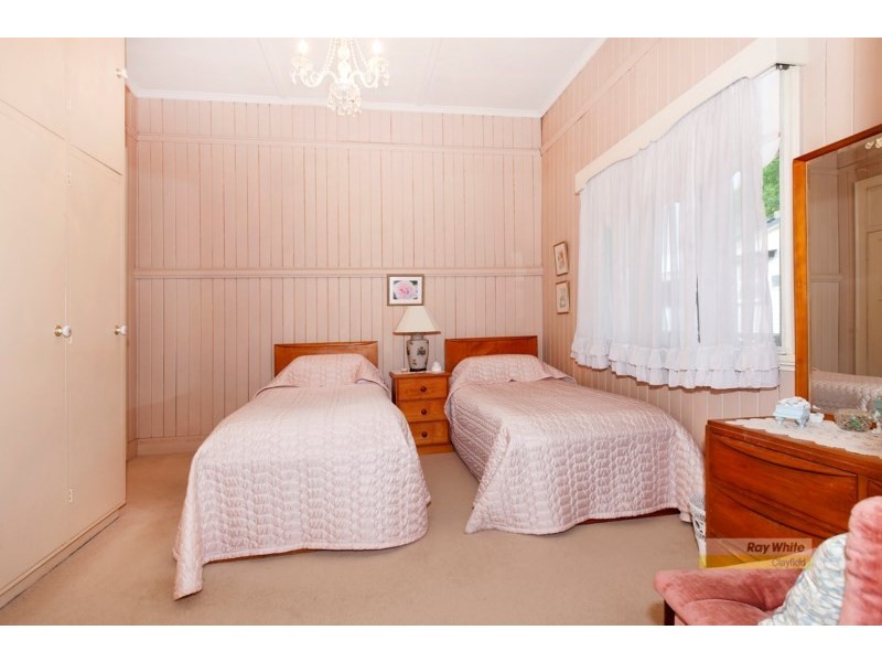 55 Queens Road, Clayfield QLD 4011