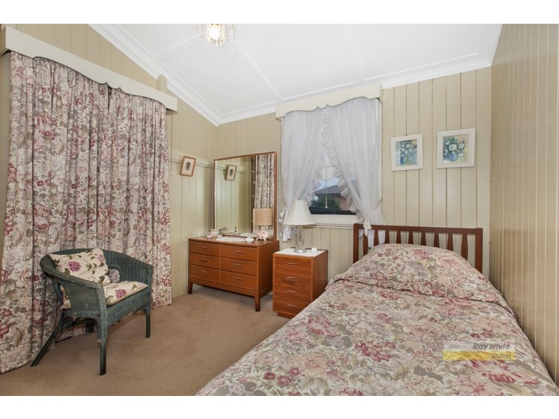 55 Queens Road, Clayfield QLD 4011