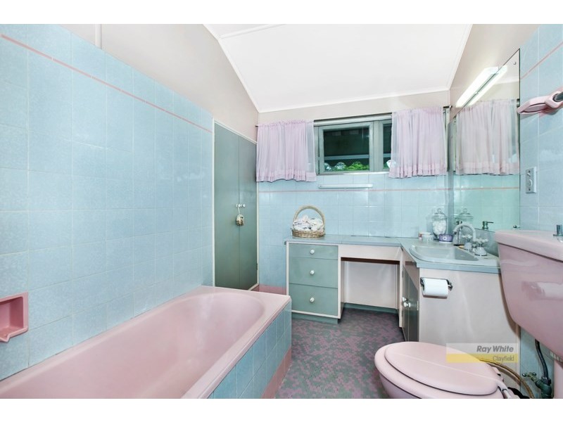 55 Queens Road, Clayfield QLD 4011