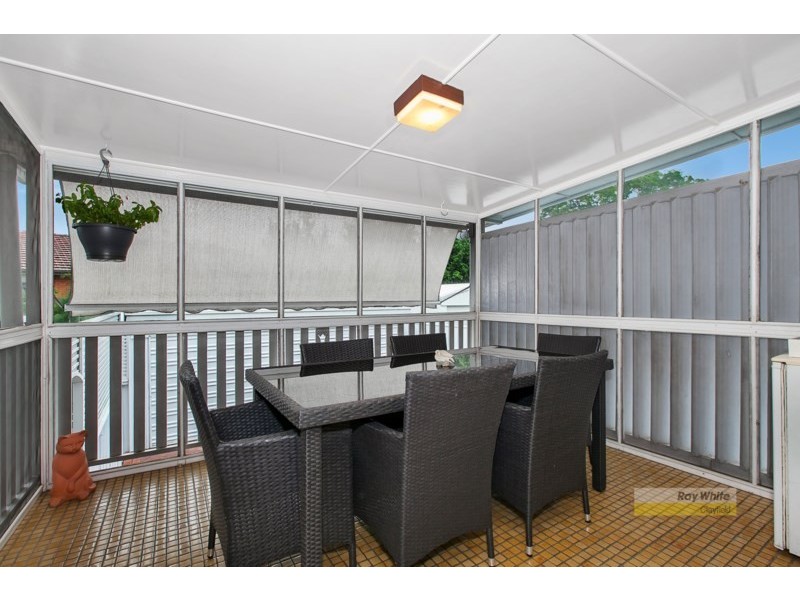 55 Queens Road, Clayfield QLD 4011