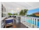 55 Queens Road, Clayfield QLD 4011