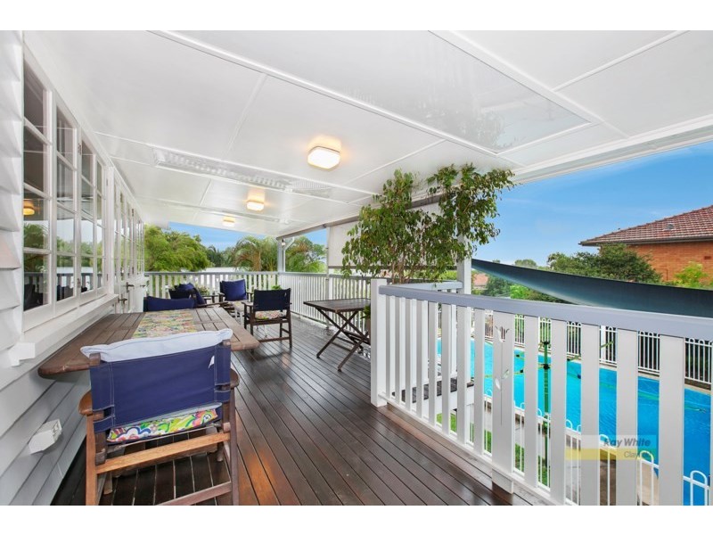 55 Queens Road, Clayfield QLD 4011