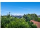 55 Queens Road, Clayfield QLD 4011