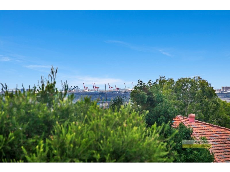 55 Queens Road, Clayfield QLD 4011