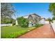 55 Queens Road, Clayfield QLD 4011