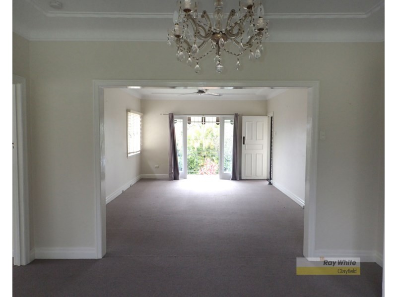 21 Gourlay Street, Kedron QLD 4031