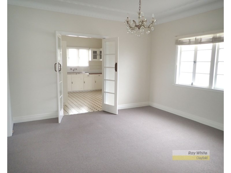 21 Gourlay Street, Kedron QLD 4031