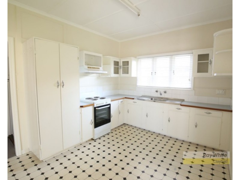 21 Gourlay Street, Kedron QLD 4031