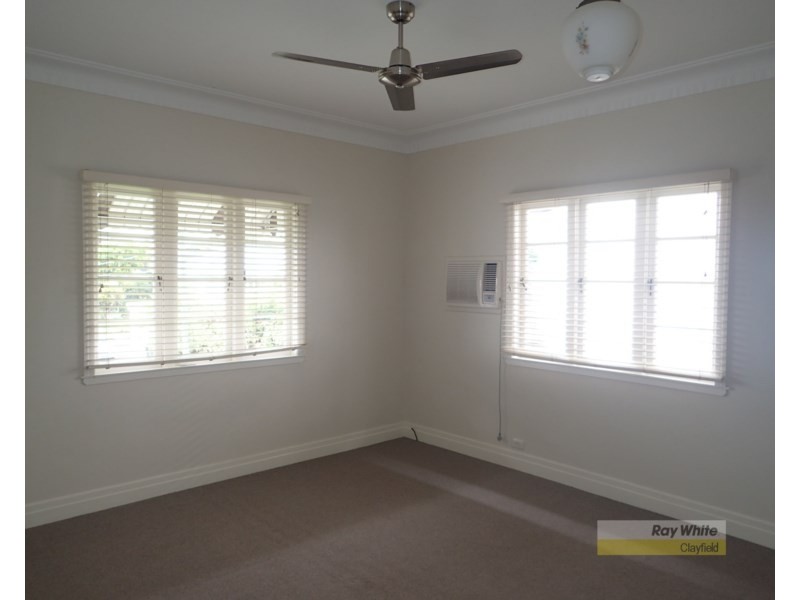 21 Gourlay Street, Kedron QLD 4031