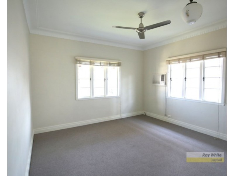 21 Gourlay Street, Kedron QLD 4031