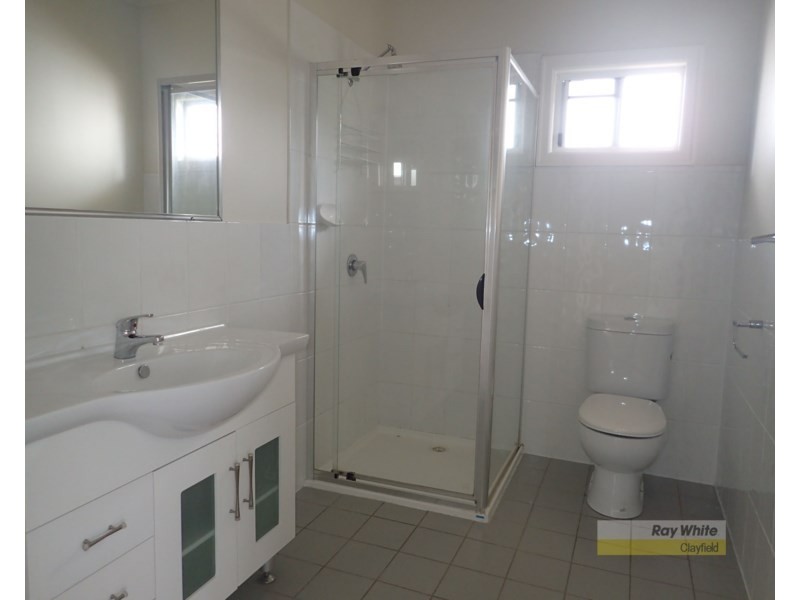 21 Gourlay Street, Kedron QLD 4031