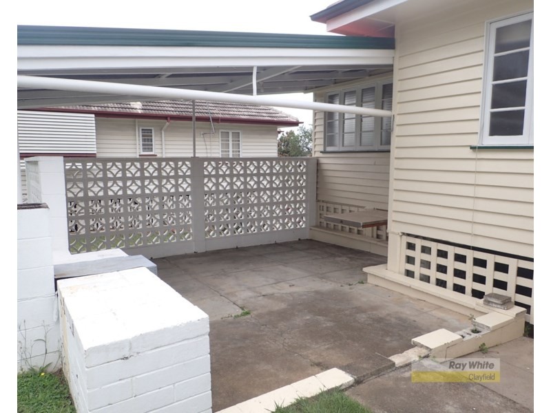 21 Gourlay Street, Kedron QLD 4031