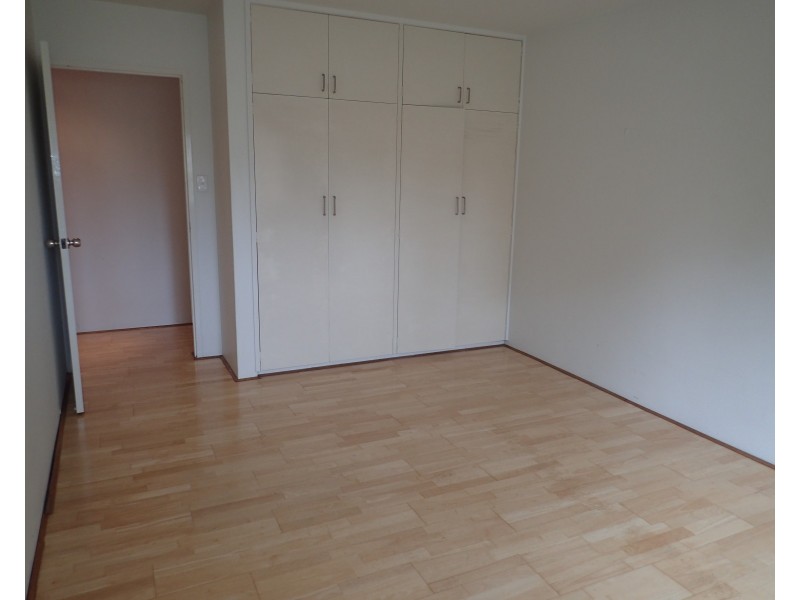 2/27 Mullens Street, Hamilton QLD 4007