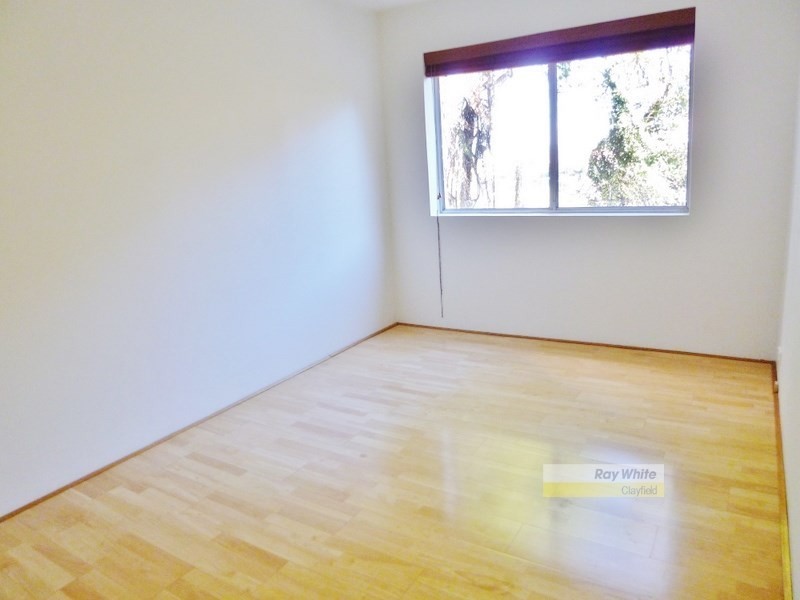 2/27 Mullens Street, Hamilton QLD 4007