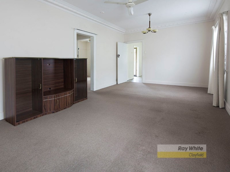 131 Allen Street, Hamilton QLD 4007