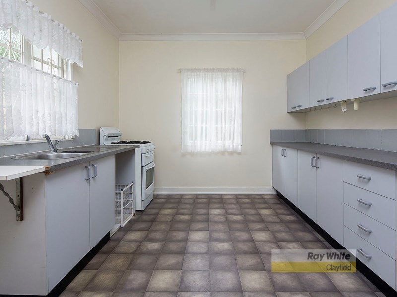 131 Allen Street, Hamilton QLD 4007