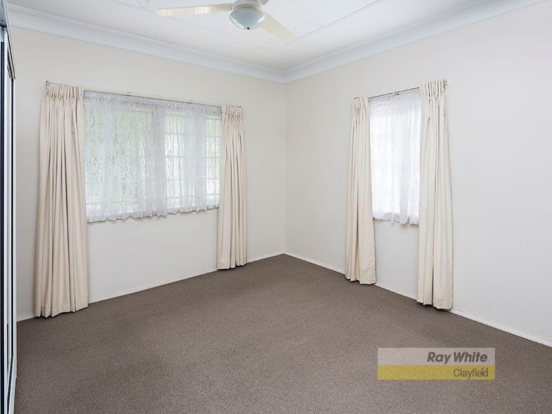 131 Allen Street, Hamilton QLD 4007