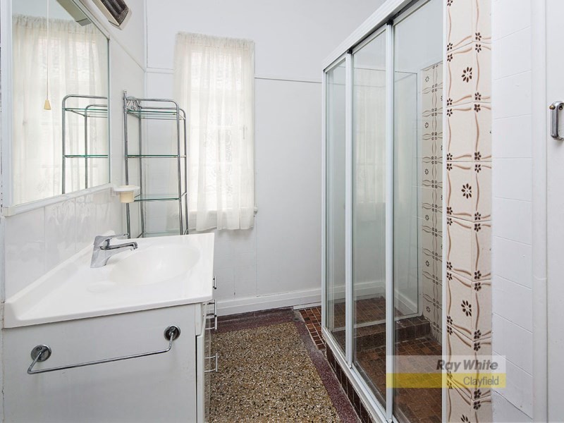 131 Allen Street, Hamilton QLD 4007