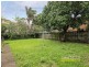 131 Allen Street, Hamilton QLD 4007