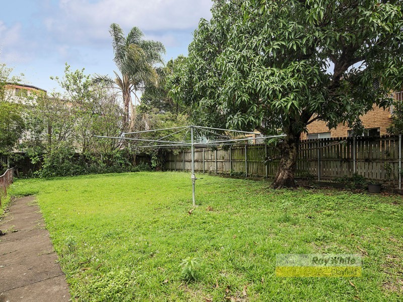 131 Allen Street, Hamilton QLD 4007