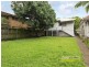 131 Allen Street, Hamilton QLD 4007