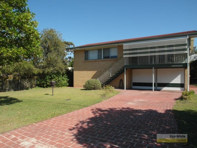 3 Little Jenner Street, Nundah QLD 4012