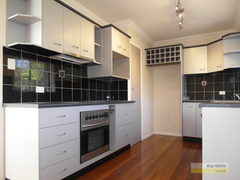 3 Little Jenner Street, Nundah QLD 4012