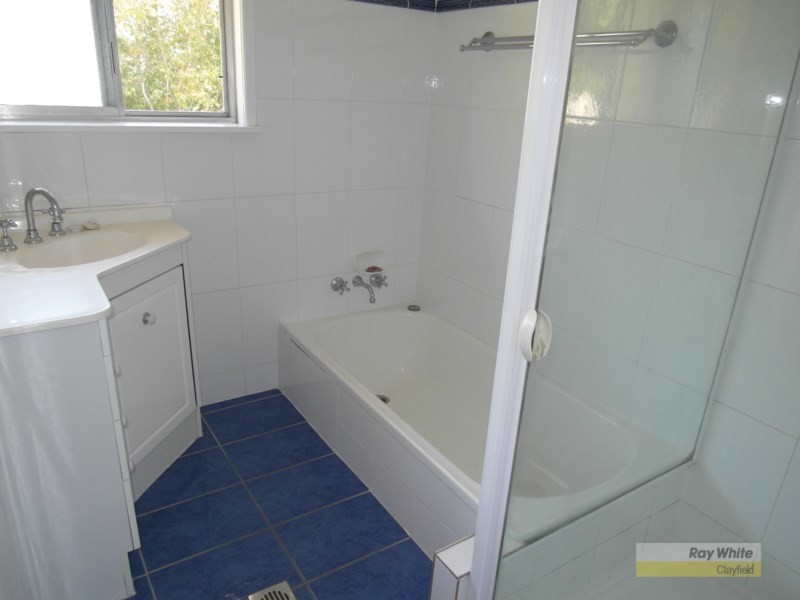 3 Little Jenner Street, Nundah QLD 4012