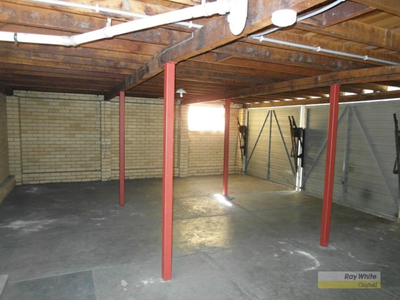 3 Little Jenner Street, Nundah QLD 4012