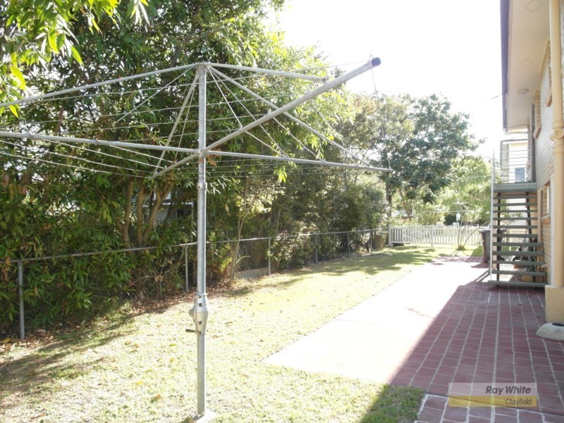 3 Little Jenner Street, Nundah QLD 4012