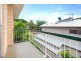 6/10 Stuckey Road, Clayfield QLD 4011