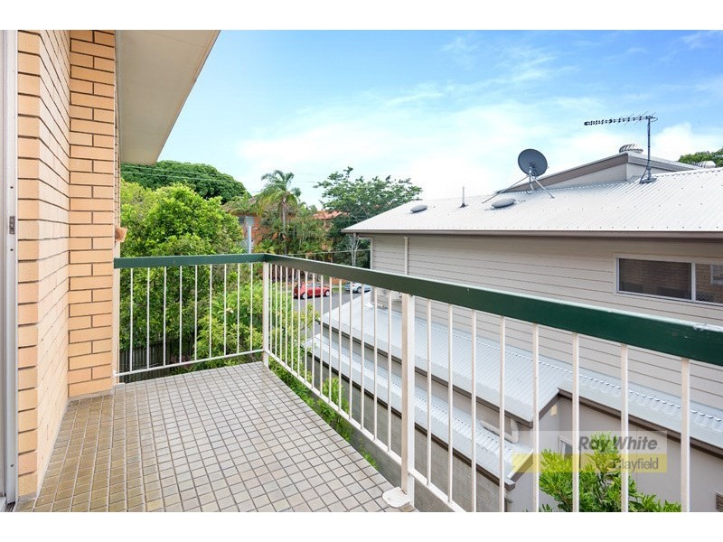 6/10 Stuckey Road, Clayfield QLD 4011